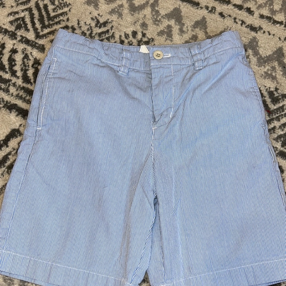 Boys Vineyard Vines Shorts